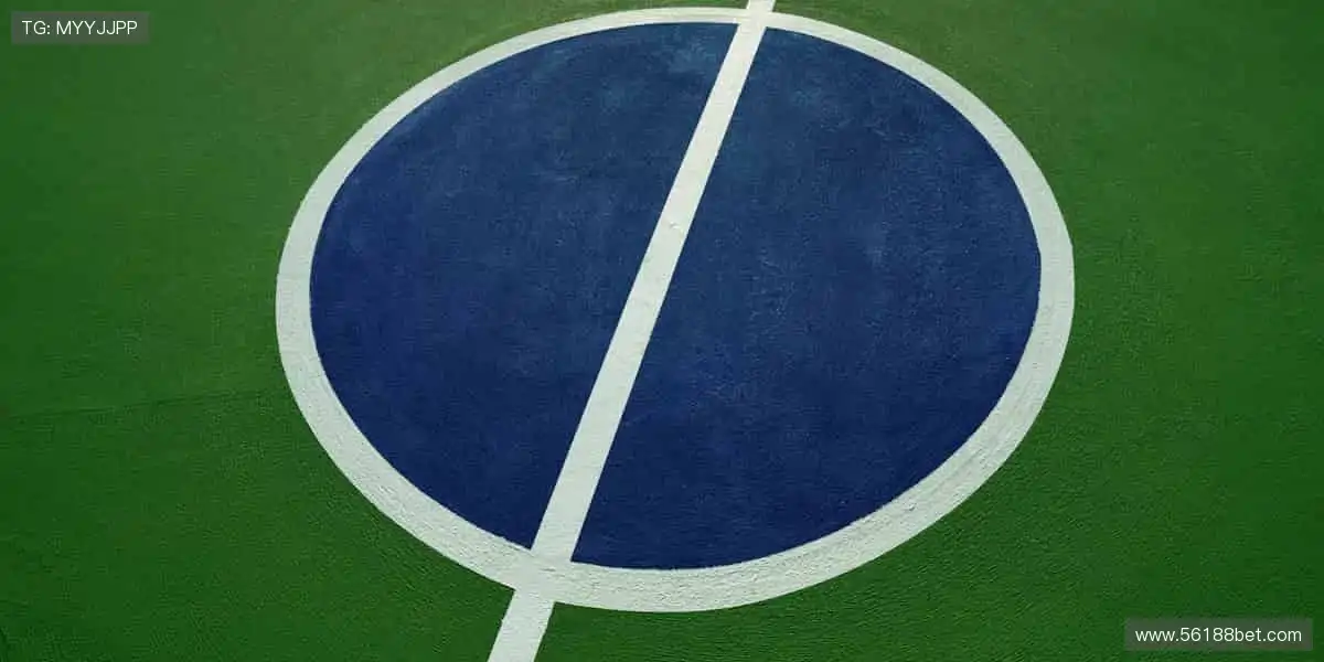 从训练到夺冠,我们与你同在!🏅