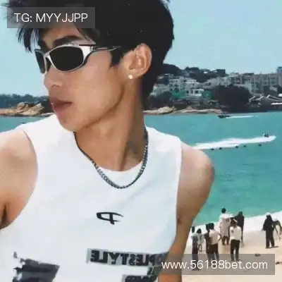 孙姣妮