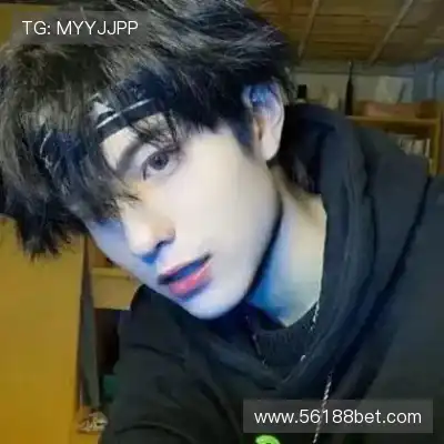 赵晓雯