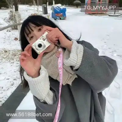 周晓芸